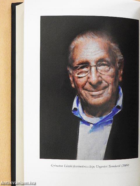 A feledés enciklopédiája