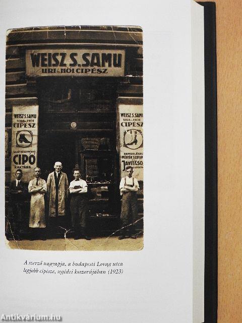 A feledés enciklopédiája