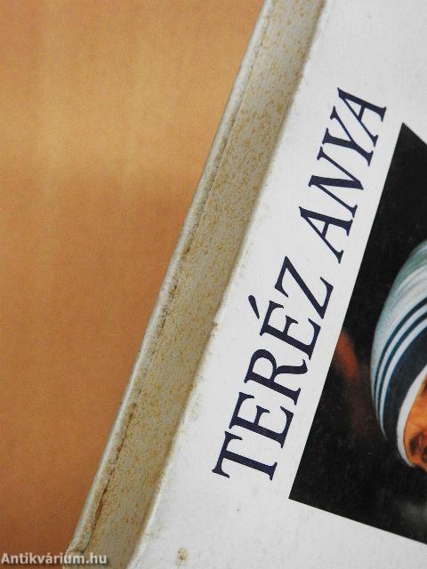 Az egyszerű ösvény