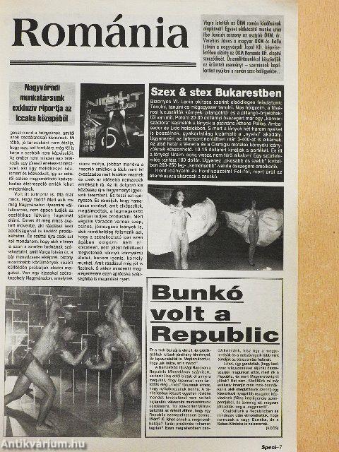 Speci 1992/2.