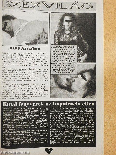 Speci 1994/24.