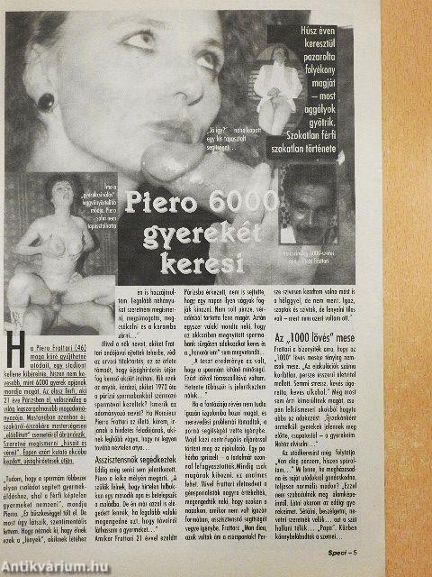 Speci 1992/9.