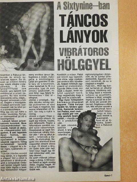 Speci 1992/9.