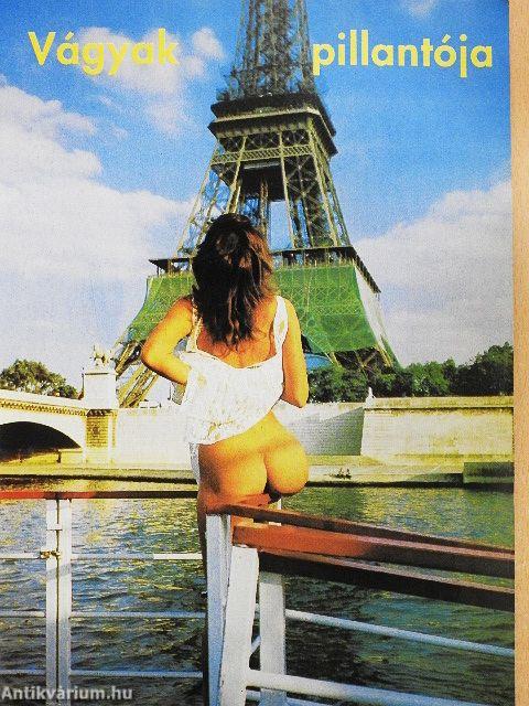 Popó magazin 1992/6.