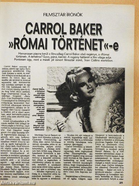 Erotika 1990. IX. 5.