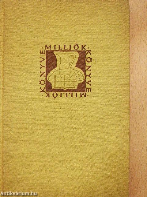 Nyugaton a helyzet változatlan