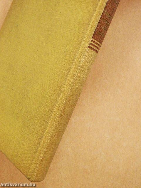 Nyugaton a helyzet változatlan