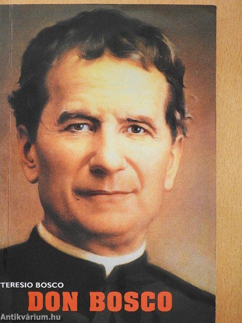 Don Bosco
