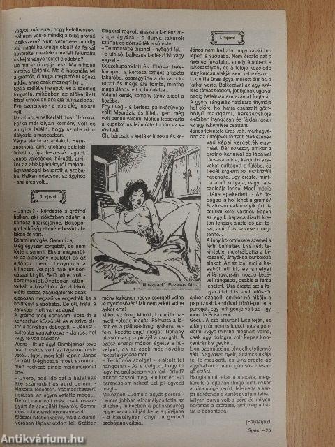 Speci 1992/2.