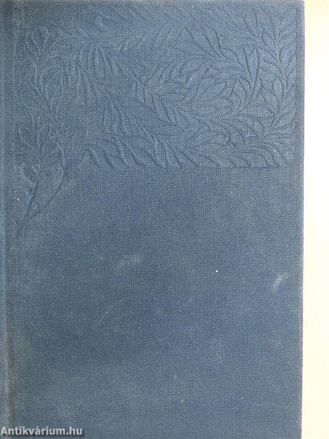 Révai új lexikona 1-18./Magyarország a XX. században I-V.