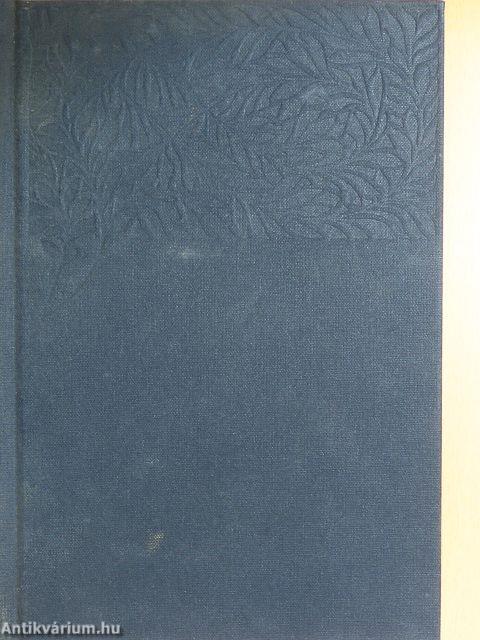 Révai új lexikona 1-18./Magyarország a XX. században I-V.