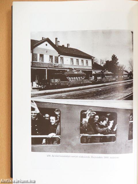 Révai új lexikona 1-18./Magyarország a XX. században I-V.