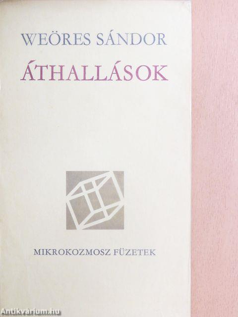 Áthallások