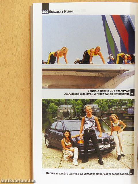 100 kérdés a fitneszről