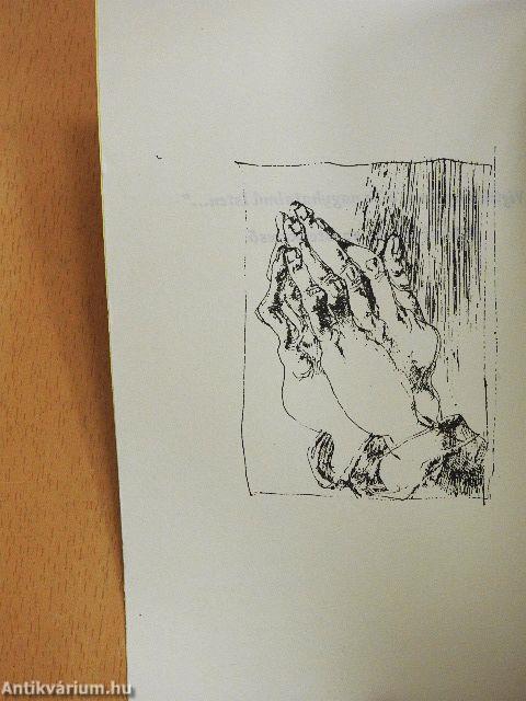 Balassi Bálint, az istenkereső