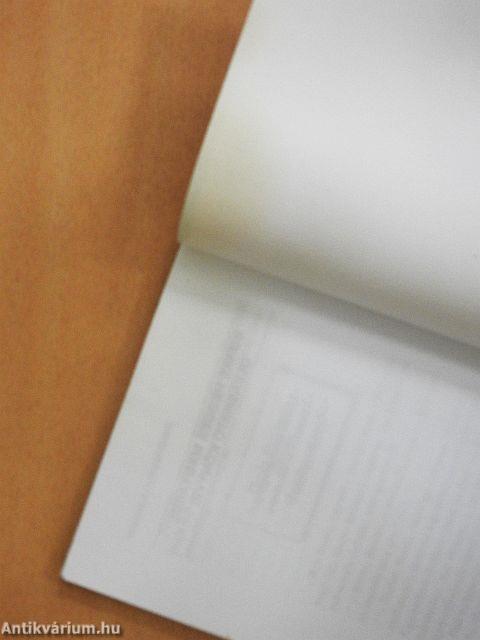 Tanmese a csővezetékről