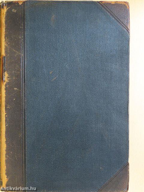 A Pallas Nagy Lexikona I-XVIII.
