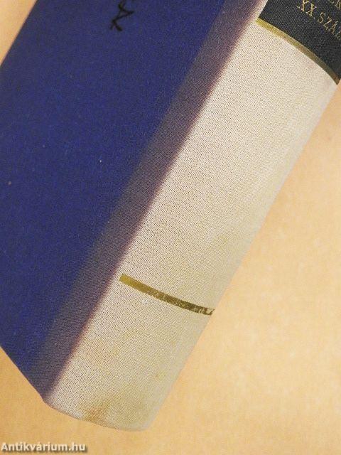 A világirodalom legszebb versei