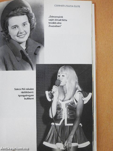 Összetört szárnyak - CD-vel