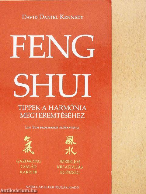 Feng shui
