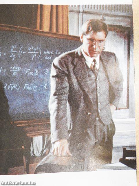 Az elveszett frigyláda fosztogatói