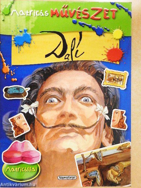 Dalí