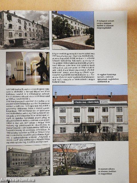 Emlékezni és emlékeztetni