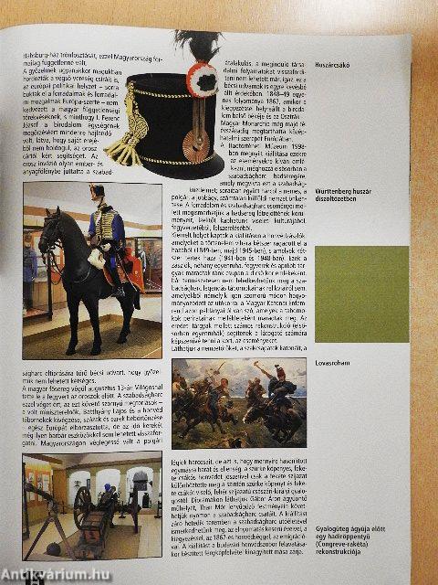 Emlékezni és emlékeztetni