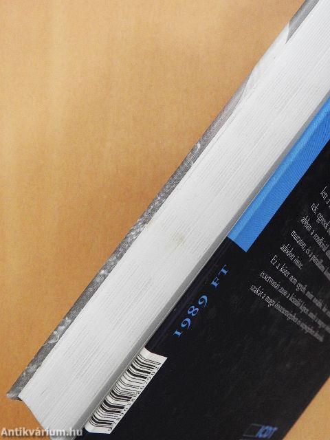 Felgyorsult történelem