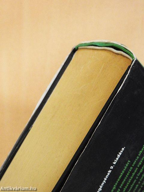 A Sugár úti palota