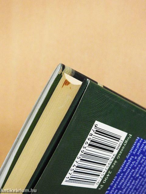 A jácintkék ruhás lány