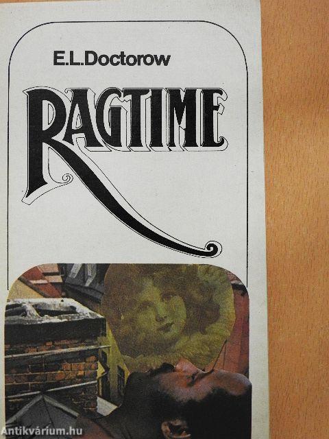 Ragtime