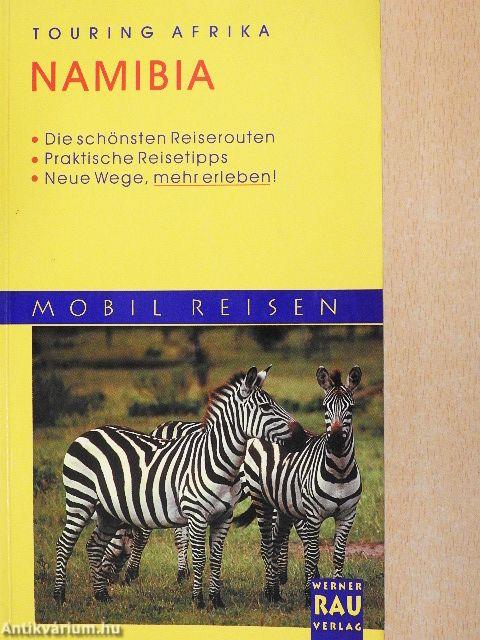 Namibia