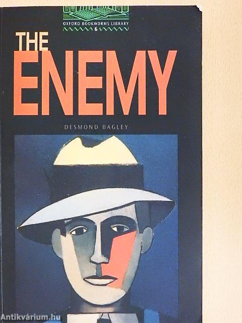 The Enemy