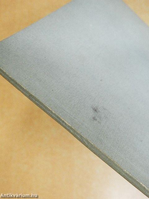 A gátfutás oktatásának módszertana