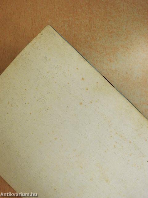 Batthyány Lajos első magyar miniszterelnök