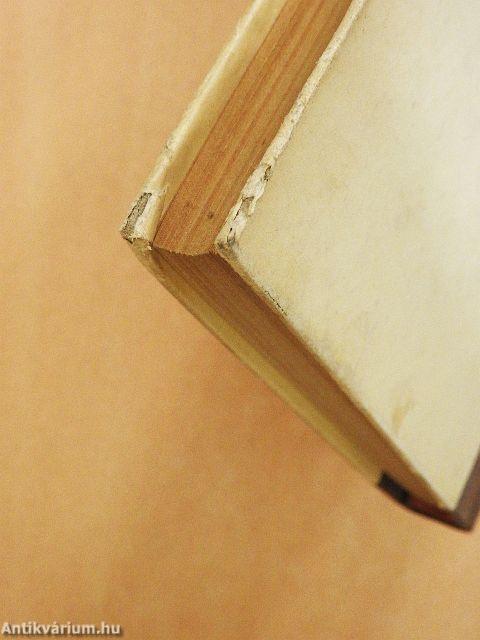 Válogatott cikkek és beszédek