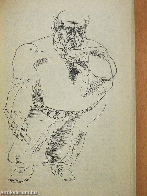 Ki csatát nyer, koronát nyer