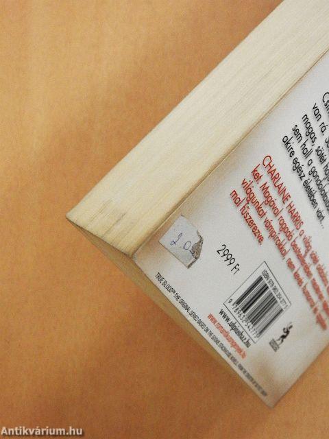 Inni és élni hagyni