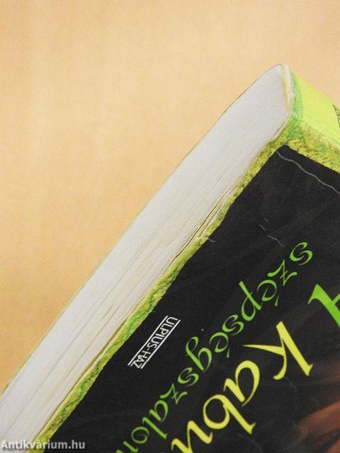 A kabuli szépségszalon