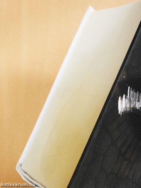 A királynő aranyból van