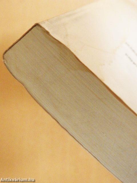 Az 1956-os forradalom utáni megtorlás Szabolcs-Szatmár-Bereg megyei dokumentumai I/5.