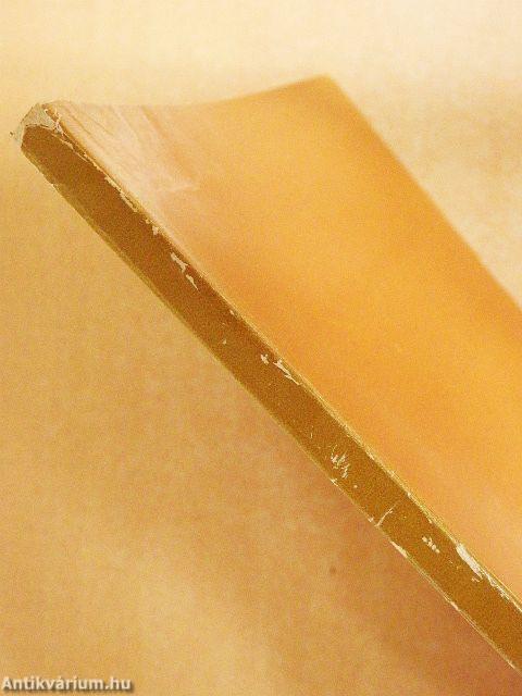 Vadon élő állatok betegségei