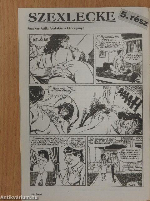 Speci 1992/9.