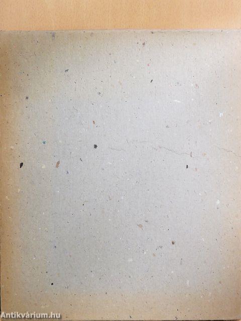 Gotische Kunst in Böhmen