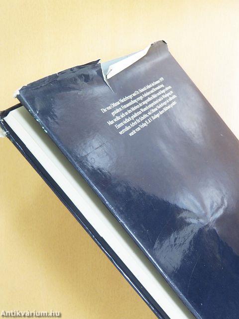 Verträumte Altstadt Scheibbs