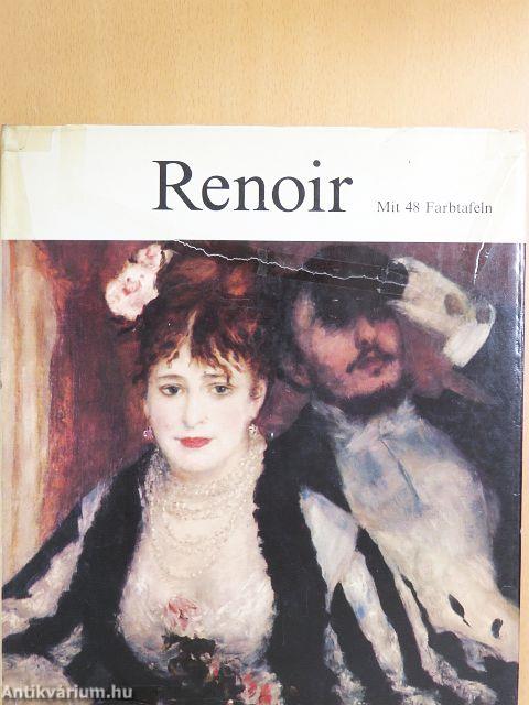 Renoir