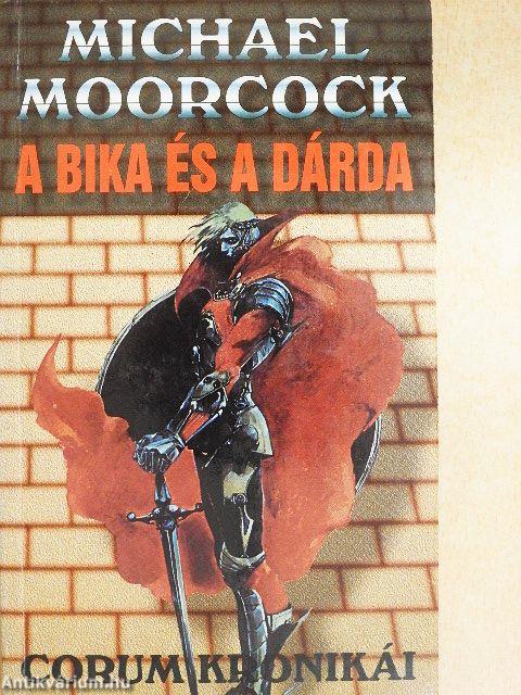A bika és a dárda