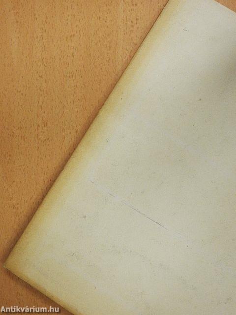 Toulouse Lautrec Gemälde