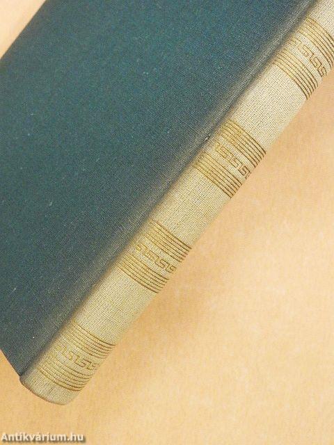 Kálidásza válogatott művei